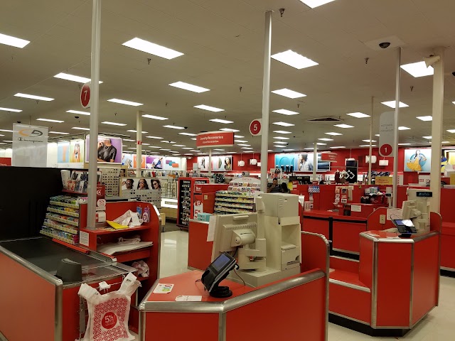 Target