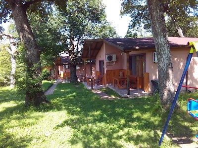 Photos of Complex Bojura
