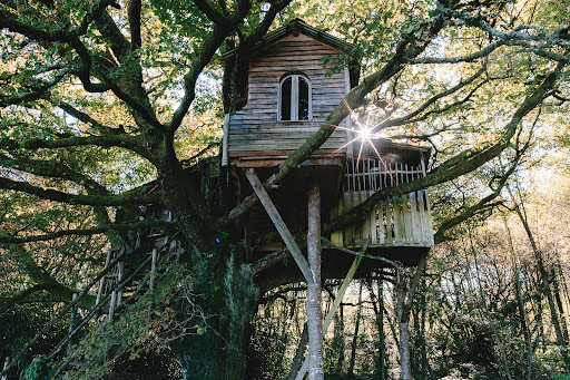 Photo 4 - L’ Auberge des Gabariers