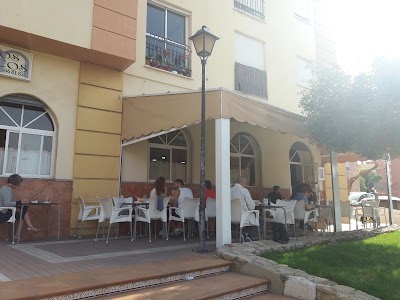 Photos of Los Arcos