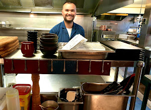 Photo n°59 de Pêcherie Ducamp à Capbreton (Restaurant de fruits de mer)