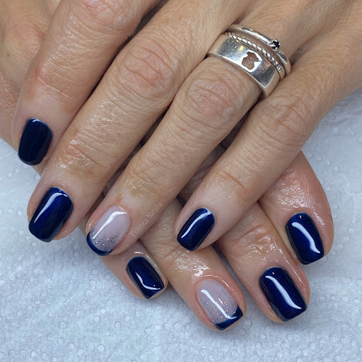 Estètica Natàlia, Nail Artist & Beauty - Thumbnail