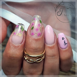 Photo n°18 de I.Nails Racquinghem à Racquinghem (Institut de beauté)
