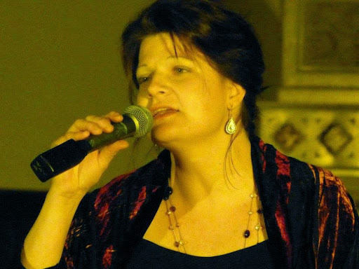 Céliane chante la Vie - Thumbnail