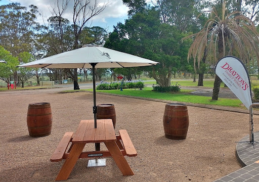 Draytons Family Wines - Thumbnail