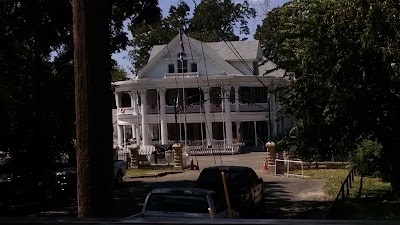 Photos of VFW Post 76