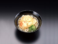 えきそば大手前店