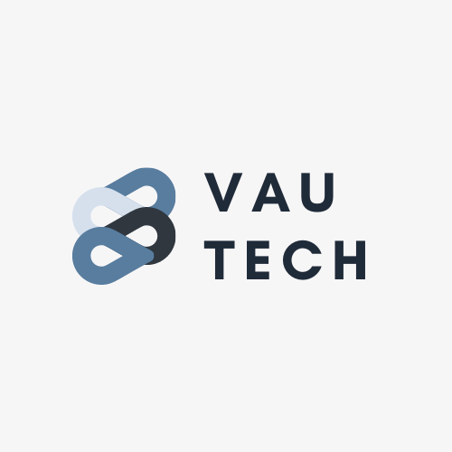 VauTech