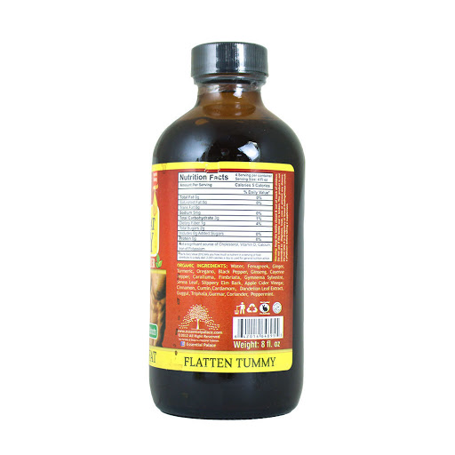 s&j wellness products - Thumbnail
