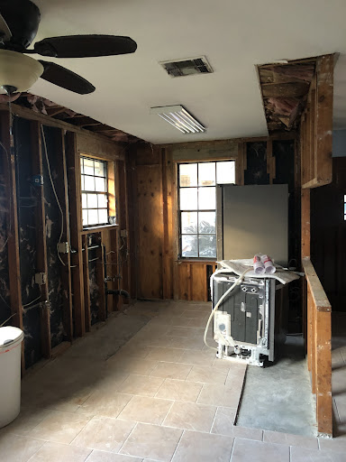 A-1 Contractors of Louisiana, Inc. - Thumbnail