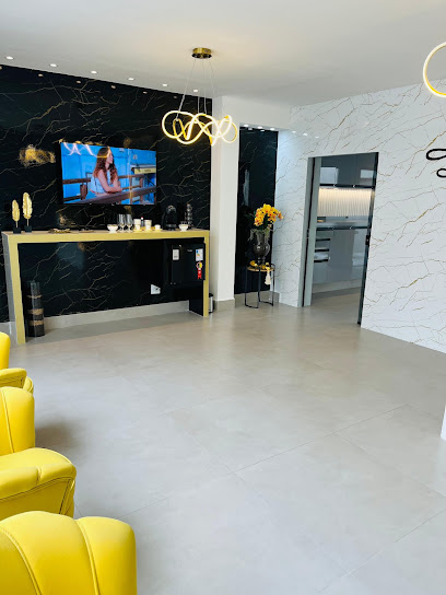 Faceall Clínica Médica