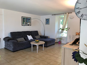 Photo n°19 de Dream'in Marciac à Marciac (Maison d'hôtes)