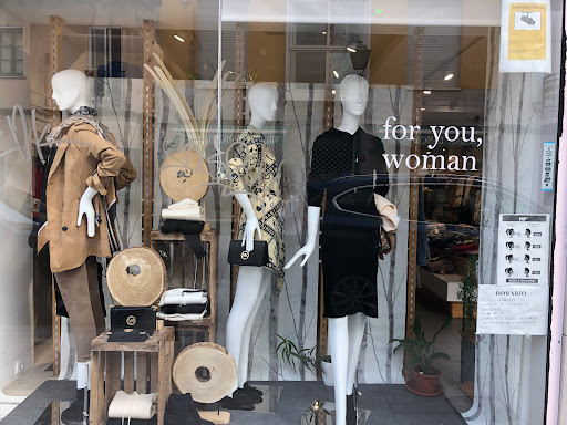 MINI MODA