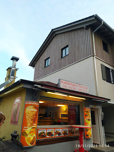 Döner Kebab Haus Tutzing - Thumbnail