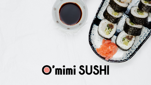 Photo 3 - O'mimi Sushi