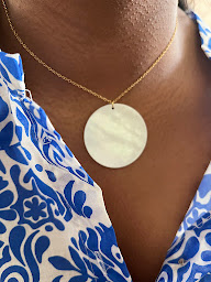 Photo n°6 de Intemporel à Herzeele (Magasin de vêtements pour femmes)