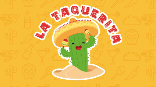 La Taquerita - Thumbnail