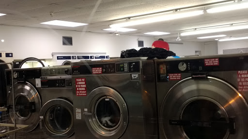 Xtreme Laundry - Andorra - Thumbnail