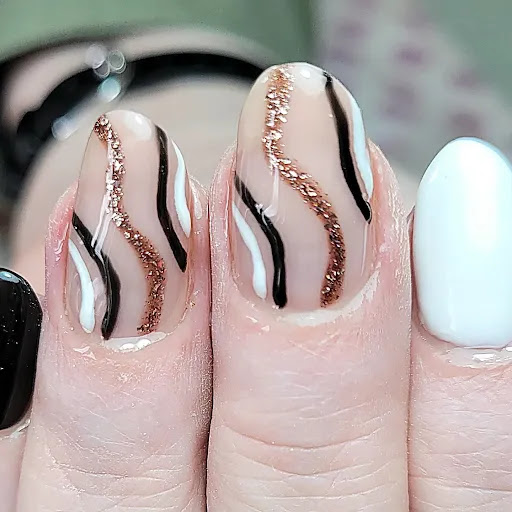 Heavenly Scent Beauty and Training Academy - Thumbnail