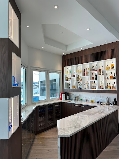 Steve Rubin Luxury Homes - Thumbnail