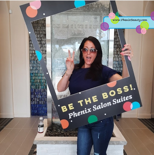 Phenix Salon Suites Whitehall PA - Thumbnail