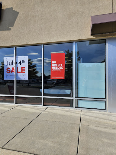 Mattress Firm Collegeville