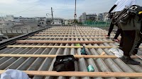 直建築株式会社