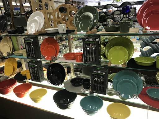 True Value Hardware And Home Store - Thumbnail