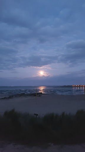 Maison de vacances à Saint-Denis d'Oléron - Thumbnail
