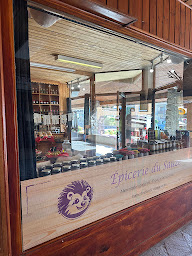 Photo n°5 de ÉPICERIE DU SAUZE à Enchastrayes (Supérette)