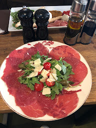 Photo n°53 de ManuFactory à Marseille (Bar à vin)