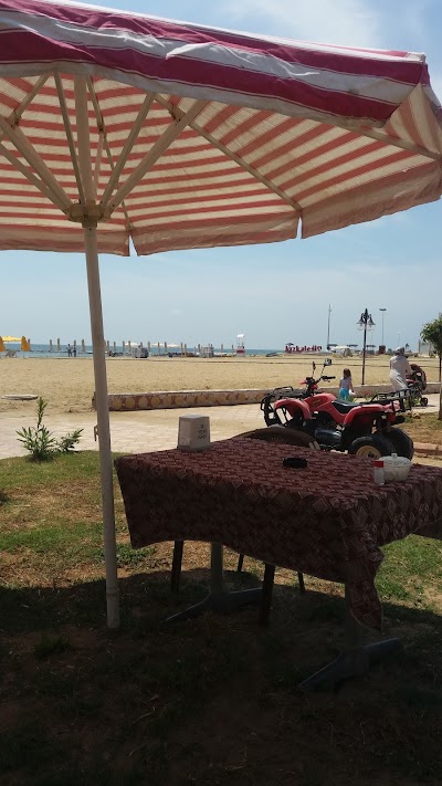 Photos of Artos T&uuml;rk&uuml; Bar