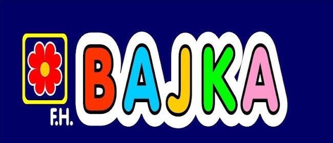 Opinie o Bajka. FH. Odzież i art. dziecięce. Konopka D. w Łomża - Sklep z artykułami dla niemowląt