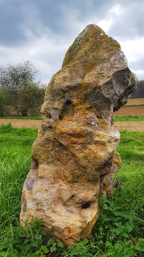 Nonnenstein - Visual