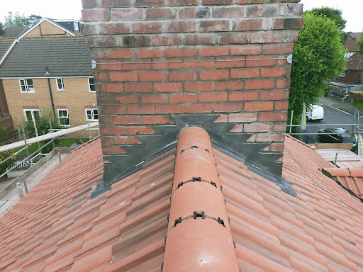 Summit roofing sw ltd - Thumbnail