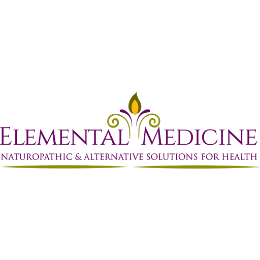 Elemental Medicine - Thumbnail