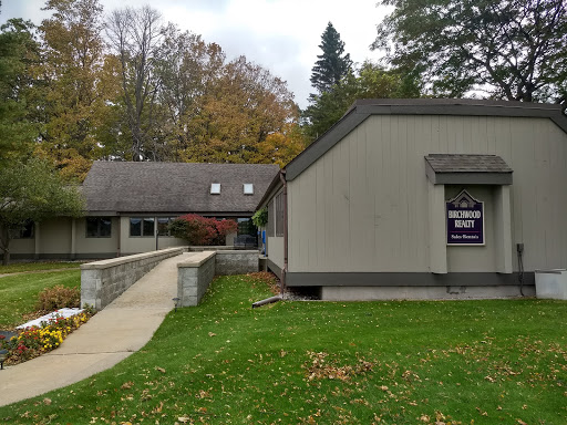 Birchwood Realty - Thumbnail