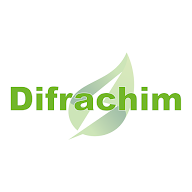 Difrachim à Cestas