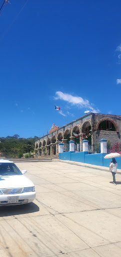 Joyeria 1 Gallery - Mexico