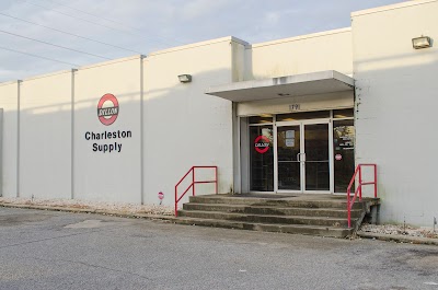Dillon Charleston Supply Company