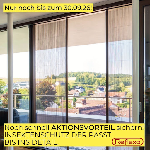 Aktuelle News