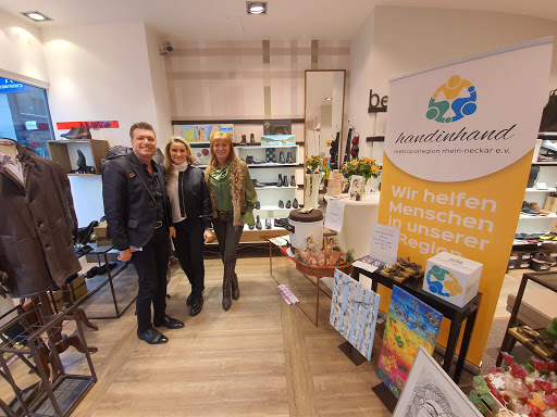 LLOYD Concept Store Mannheim