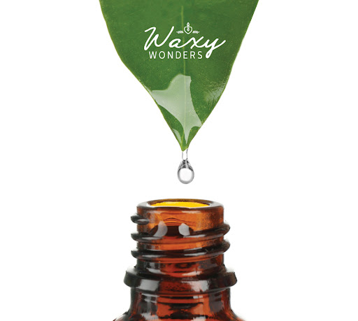 Waxy Wonders