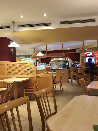 Pizzeria Pilsbar Fünferl - Thumbnail