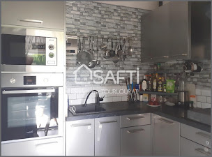 Photo n°25 de Sandrine Tourlourat - SAFTI Immobilier - Montalieu-Vercieu à Montalieu-Vercieu (Expert immobilier)