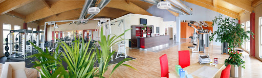 Sportpark Asbach - Thumbnail