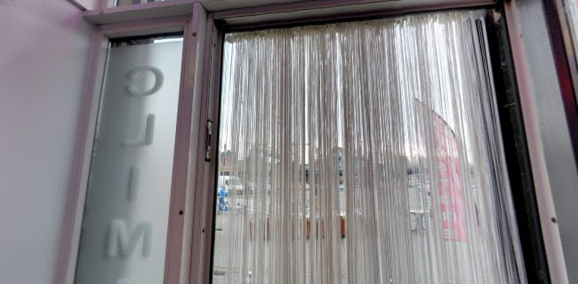 Hotstore Bruxelles - Votre boutique érotique - Brussel