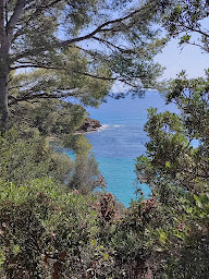 Photo n°14 de Marion SEVERAC - Massages bien-être à Montélimar (Programme de bien-être)