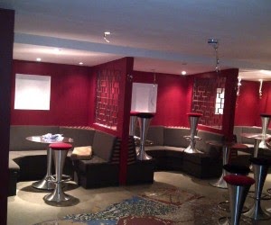 Knowles Electrical Ltd - Thumbnail