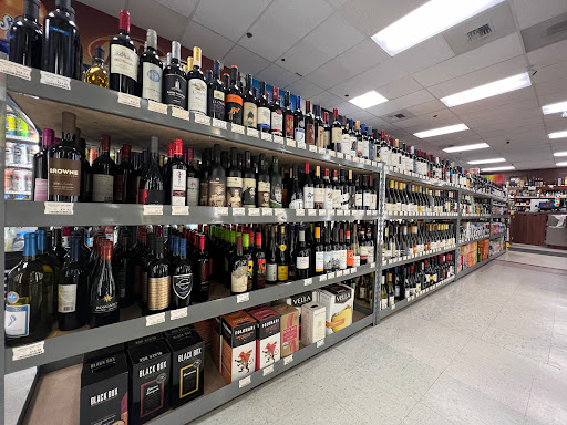 Renton Liquor & Wine - Thumbnail